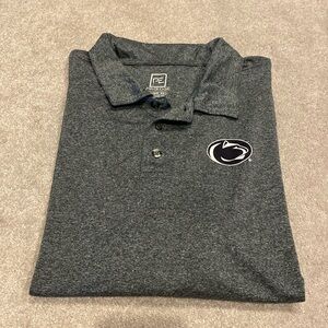 ‼️PENN STATE‼️